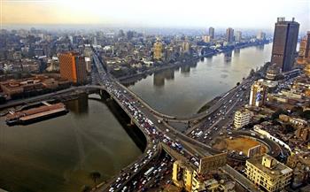 المستشار التجاري بجنوب إفريقيا: مصر تستهدف زيادة صادراتها للقارة السمراء عبر اتفاقية التجارة الحرة 