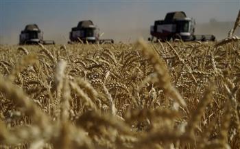 قرار بولندا بحظر استيراد الحبوب الزراعية من أوكرانيا يثير غضب كييف