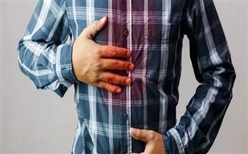 كيف تخفف من الشعور بالحموضة في رمضان؟.. «الصحة» تقدم 9 نصائح