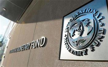 البنك الدولي يوافق على تمديد برنامج اقتصادي للاجئين السوريين في الأردن