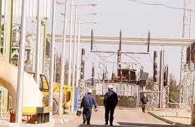 الكهرباء: تنفيذ برامج تدريبية لـ 8938 متدربا إفريقيا 