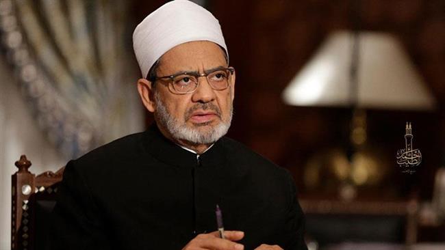 شيخ الأزهر يوضح أهمية مقياس الدين الصحيح في اختيار الزوج والزوجة