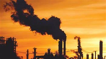  وزراء الطاقة والبيئة : اتفاق لتسريع التخلص التدريجي من الوقود الأحفوري