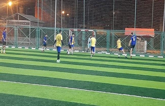 موجز أخبار التعليم.. إعلان نتائج مرحلة القطاعات للدورة الرمضانية للجامعات والمعاهد