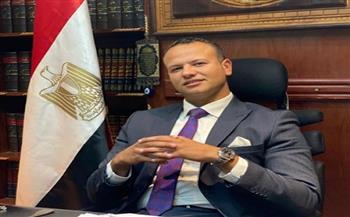 مستندات| حيثيات حكم  عزل مرتضي منصور عن رئاسة نادي الزمالك  