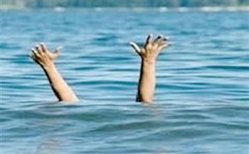 مصرع طفل غرقًا داخل حوص مياه بقنا
