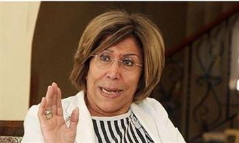 فريدة الشوباشي: مصر أثبتت تميزها في القضاء على البيروقراطية لجذب الاستثمار