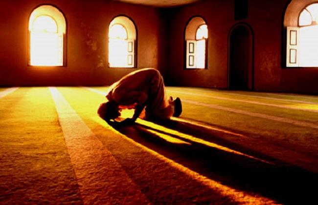 صلاة التسابيح.. عدد ركعاتها وثوابها والأدعية المستحبة بها 