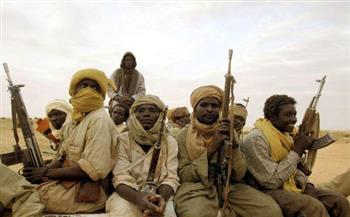 نداءات إقليمية ودولية لوقف إطلاق النار في السودان