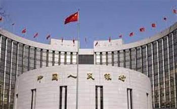 البنك المركزي الصيني يضخ مزيدا من السيولة عبر عمليات متعددة