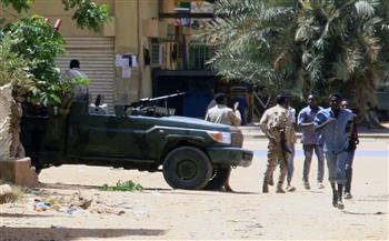 «الأمة السوداني»: مصر لها دور هام في إيقاف الحرب في السودان