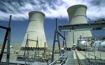 مؤسسات مالية أمريكية تخصص أربعة مليارات دولار لبناء مفاعلات نووية في بولندا
