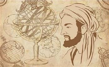العلماء المسلمون في الفلسفة| «الإدريسي» أحد مؤسسي علم الجغرافيا (26-30)