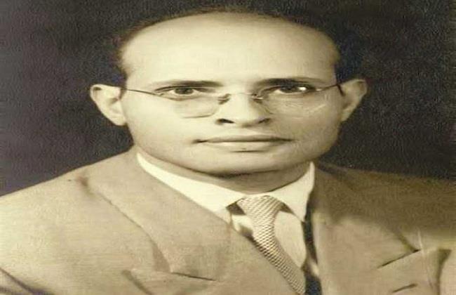 في ذكرى وفاته.. جمال حمدان في سطور