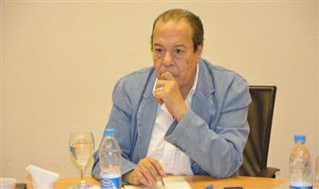 منير الوسيمي يرد على ادعاءات بيان نقيب موسيقيين مصر الحالي