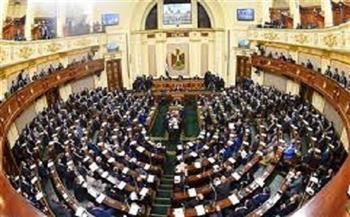 برلمانيون: تشكيل المجلس الأعلى للاستثمار يزيل المعوقات ويقضي على البيروقراطية