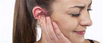 التهابات الأذن وراء ضعف السمع