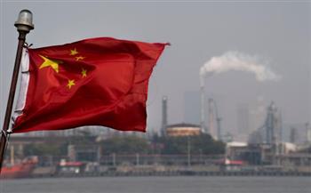 الصين تتهم مجموعة السبع بـ«الافتراء عليها وتلطيخ سمعتها»