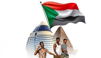 "الأطباء السودانية": الاشتباكات أسفرت عن مقتل 44 مدنيا وإصابة 796 آخرين