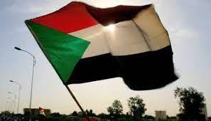 تقرير يعرض الحالة الإنسانية الصعبة في السودان