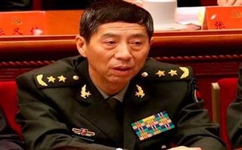 وزير الدفاع الصيني: زيارتي لروسيا هدفها تأكيد نية بكين تعزيز التعاون الاستراتيجي مع موسكو 