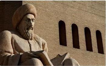 العلماء المسلمون في الفلسفة| «ابن النفيس» عالم موسوعي (27-30)
