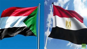 «حماة الوطن» يشيد بموقف مصر من الأزمة السودانية ويدعو كافة الأطراف للحوار