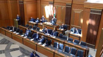 «النواب اللبناني» يقر التمديد للمجالس البلدية والاختيارية لمدة عام 