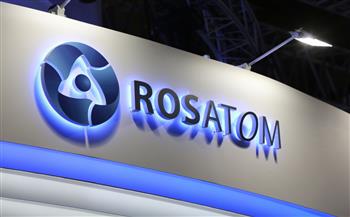 "روساتوم" تبتكر صفائح نيوبيوم عالية النقاء لتصنيع منشآت بحثية عملاقة 