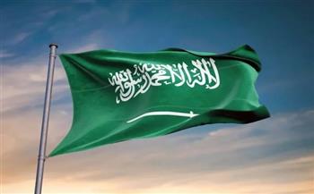 صندوق النقد يتوقع إيرادات أكبر للسعودية بعد خفض إنتاج النفط 