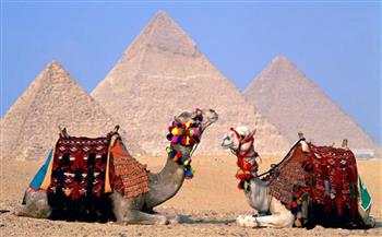 اليوم العالمي للتراث.. متى بدأ الاحتفال  به وما هي المواقع التراثية العالمية في مصر؟
