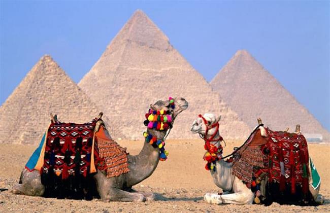 اليوم العالمي للتراث.. متى بدأ الاحتفال  به وما هي المواقع التراثية العالمية في مصر؟