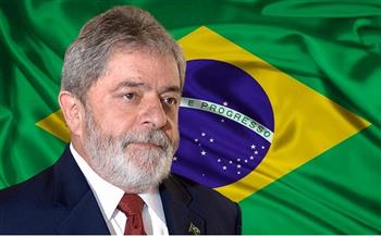 البرازيل ترفض اتهامات واشنطن بترديد الدعاية الروسية والصينية بشأن حرب أوكرانيا 