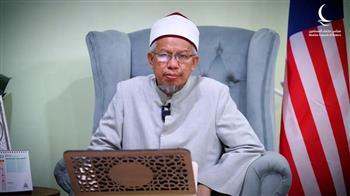 ذو الكفل البكري: رمضان فرصة عظمية لتعزيز التَّعايش السلمي والاحترام المتبادل والتضامن الإنساني