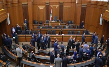 مجلس النواب اللبناني يصوّت لصالح تأجيل الانتخابات البلدية