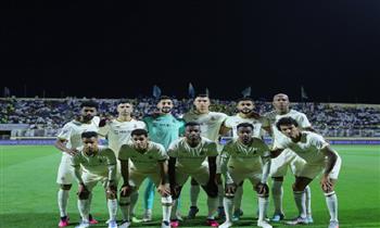 6 ساعات تضيع على النصر السعودي التعاقد مع مدرب عالمي 
