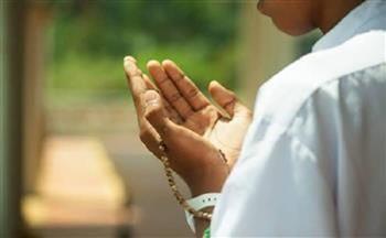 رمضان 2023| «أدعية رمضان» (27ـ30).. «اللَّهُمَّ اغفر لي ما قدمت وما أخرت»