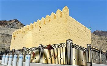 تجديد مسجد البيعة بمكة ضمن مشروع الأمير محمد بن سلمان لتطوير المساجد التاريخية