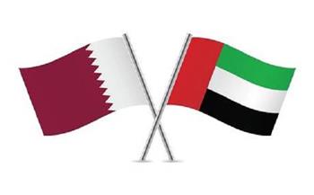 قطر والإمارات تعيدان فتح سفارتيهما في الأسابيع القادمة