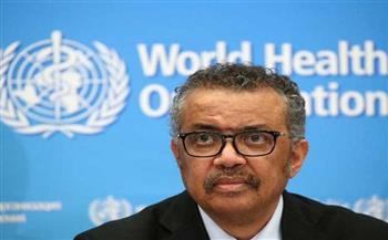 منظمة الصحة العالمية تدعو أطراف الصراع في السودان إلى إتاحة الوصول للمرافق الطبية