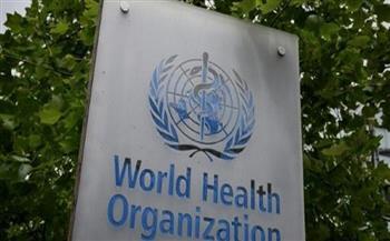 «الصحة العالمية»: الهجمات على منشآت الرعاية الصحية بالسودان انتهاك صارخ للقانون 