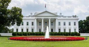 البيت الأبيض: لا نخطط لعمليات إجلاء موظفين أو رعايا أمركيين في السودان