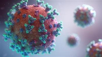 روسيا: اكتشاف متحور جديد من فيروس كورونا في البلاد