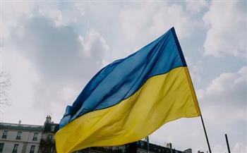 الطاقة الأوكرانية: 44% خسارة في توليد الطاقة النووية بسبب الضربات الروسية