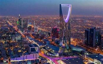 السعودية تستضيف منتدى مديري مواقع التراث العالمي