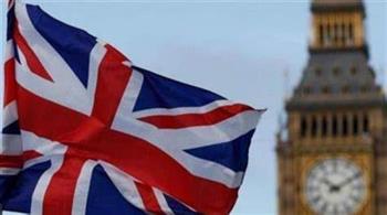 قلق في بريطانيا من رفع بنك إنجلترا سعر الفائدة بعد شهر