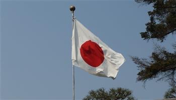 تحرك عسكري رسمي من اليابان بشأن مواطنيها في السودان