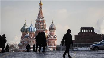 موسكو: ملكية روسيا لجزر الكوريل الجنوبية حقيقة لا يمكن لليابان إنكارها