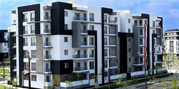 وزير الإسكان يعلن عن طرح تكميلي للوحدات السكنية بمشروع «جنة»