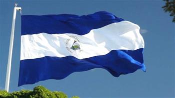 نيكاراجوا ترفض استقبال السفير الجديد للاتحاد الأوروبي